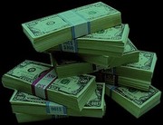 Живая сервис предоставляет финансовые кредиты