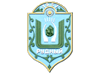 Рудный