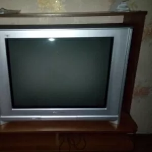 Телевизор Panasonic 